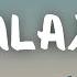 Galaxy Axel Johansson Ft Camilia Lyrics
