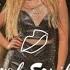 Karol Sevilla Mil Besos Por Segundo Remix