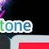 Mukesh Name Ringtone Mukesh Ringtone Mukesh Name Ringtone