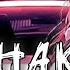 SHAKY New Version LOFI Song Slowed Reverb Sanju Rathod 𝙸sha Malviya