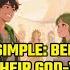 My Cheat Is Simple Befriend A Race And I Copy Their God Tier Talents