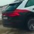 Audi Vs Mercedes AMG Не важно что Кто под капотом а важно кто за рулём
