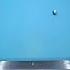 CORNELL MCLEAN JR Vs RONNEL 1 HAND BANDIT HIDDEN POCKET TABLE 14 EvoSports