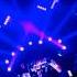 Schiller Sonne Live 2013