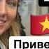 Я в Куала Лумпуре Аренда жилья цены на еду и копеечный ШОПИНГ