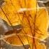 Autumn Leaves Are Falling Down Relaxing Music