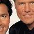 Modern Talking Forgotten Echoes Mix 98 Rap Style 98 Outtakes Medley