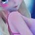 Nightcore La Mordidita Ricky Martin Ft Yotuel