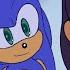 SONADOW El Primer Beso FANDUB ESPAÑOL LATINO