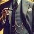 Whose Body A Lord Peter Wimsey Novel Mystery Unveiled Dorothy L Sayers