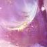 MOST BADASS VOCAL BATTLE ACTION EVER Epic Atmospheric Orchestral Music