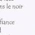 Maître Gims Brisé Lyrics Paroles
