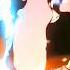 Solo Leveling BADASS AMV EDIT Episode 2 Anime Amv Animeedit Sololeveling Shorts