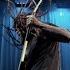 Korn You Ll Never Find Me Official Live Video