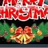 Italo Disco Music When A Child Is Born Nonstop Christmas Songs Medley Disco 80s 90s