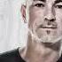 Children Robert Miles Mixed By Ministry Of Sound Trance Nation Cd1