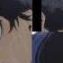 Solve Isagi S Puzzle Bluelock