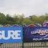 Girl Drowns At Waterpark Father Slams Deadly Safety Failures In Emotional Plea