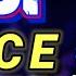 Bibi Voice Lines And Quotes Dialogues Brawl Stars