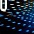 Sylenth Tutorial Deep House Nu Disco Bass Peep N ToM