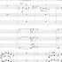 Defying Gravity From Wicked By Stephen Schwartz Arranged By Matt Conaway And Matt Finger