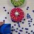 Aesthetic And Slay Beads Slay Atethisupandleftnocrumbs