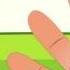 Angry Birds Finger Family Song Finger Family Songs Finger Family