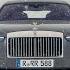 Living With The 2025 Rolls Royce Ghost Series II