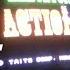 Elevator Action Arcade Game Record Attempt Very Easy Difficulty 79 000 Taito 1983