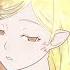 4ria JUDGMENTAL C NT