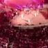 HERCEG NOVI DOBROTVORNI KONCERT ZA KOSOVO KANLI KULA
