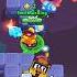Griff Song Tutorial BrawlStars Showdown