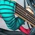 Nightcore Man I Feel Like A Woman