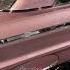 Concrete Rose Lowrider Impala Lowriderlifestyle Lowriders Lowridercarshow