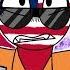 Countryhumans WORD CRIMES Complete Spoof MAP