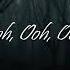 My Love Will Never Die By Claire Wyndham Shortened