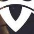 DESIIGNER PANDA LUCA LUSH Remix