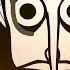 Incredibox Evadare Anniversary