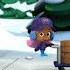 Bubble Guppies Tonight Is A Holiday