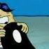 SpongeBob Music Tentacally Speaking