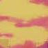 BORNS Electric Love Slowed Reverbed And Delayed
