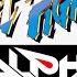 VS Street Fighter Alpha 2 OST