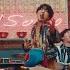 Official髭男dism SOULSOUP Official Video