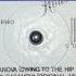 Jazz The Brothers Grimm Casanova Original Mix 1989