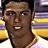 HELLO Im Cristiano Ronaldo