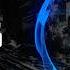 Krewella Come And Get It Razihel Remix NCS Archive