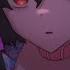 Nightcore Killer Queen Mad Tsai