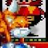 Sonic Mania Mod Casino Night Zone