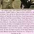 Fidel Castro S Historic Visit To The USSR A Journey From Moscow Mausoleum To Lake Baikal