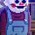 THE SLASHER GAME WHERE WE PLAY AS A KILLER IS BACK The Happyhills Homicide 2 Full Game